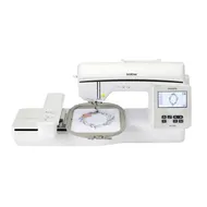 Brother NQ1700E